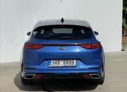 KIA ProCeed 22