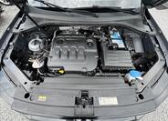 Volkswagen Tiguan 42