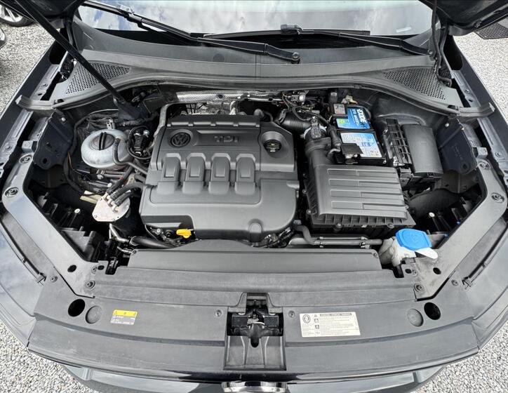 Volkswagen Tiguan 42