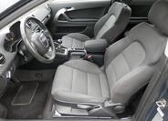 Audi A3 11