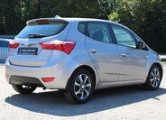 Hyundai ix20 5