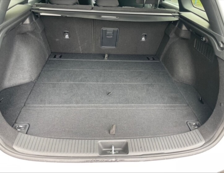 Hyundai i30 6