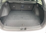 Hyundai i30 6