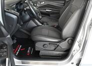 Ford Kuga 9