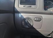 Volkswagen Golf 12