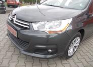 Citroën C4 7