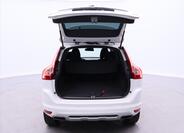 Volvo XC60 9