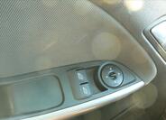 Ford Focus 9