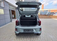 KIA Picanto 9