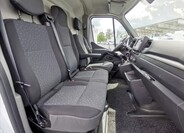 Opel Movano 7