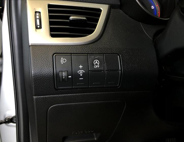 Hyundai i30 22