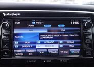 Mitsubishi Outlander 23