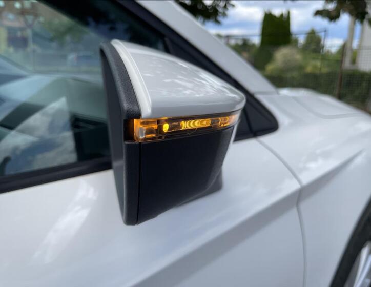 Seat Arona 46
