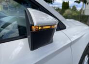 Seat Arona 46