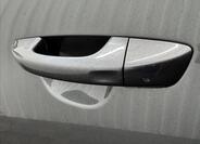 Volkswagen Sharan 42