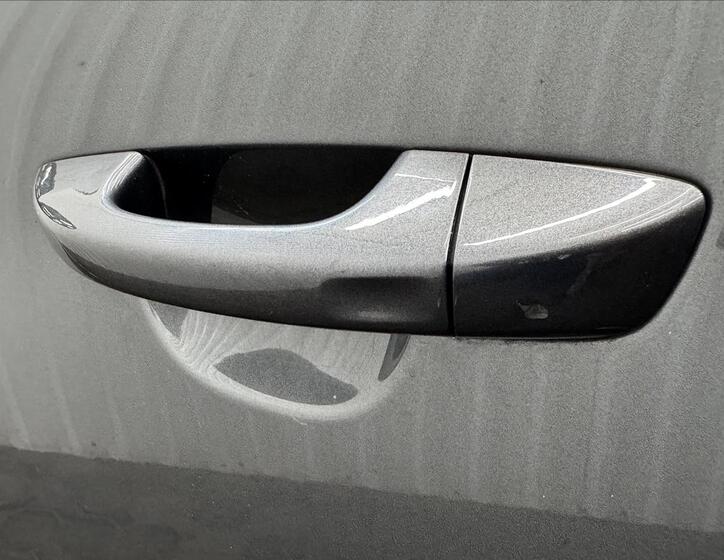 Volkswagen Sharan 42