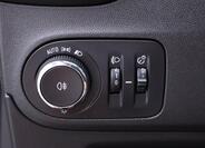 Opel Crossland X 15