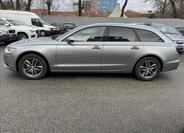 Audi A6 3