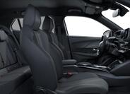 Peugeot 2008 9