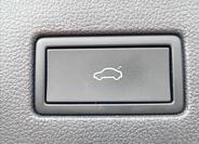 Volkswagen Tiguan Allspace 15