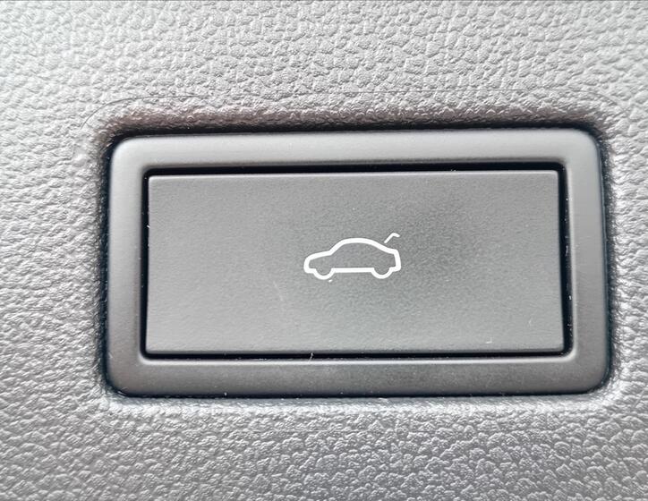 Volkswagen Tiguan Allspace 15