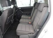 Volkswagen Touran 23