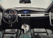 BMW M5 19