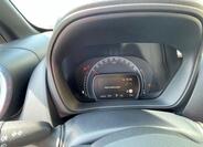 Toyota Aygo 15