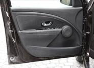 Renault Mégane 12