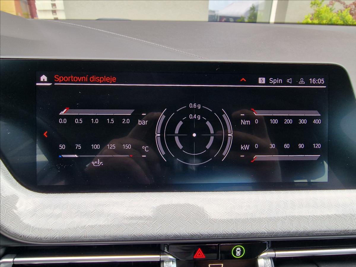 BMW Řada 2