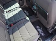 Seat Alhambra 19
