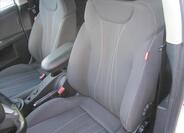 Seat Leon 19