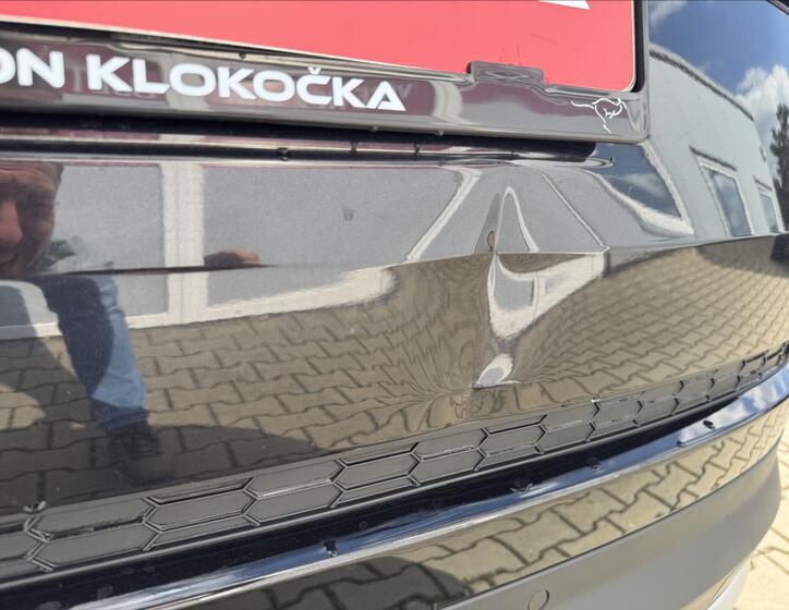 Škoda Kodiaq 28