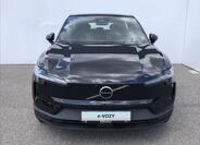 Volvo EX30 4