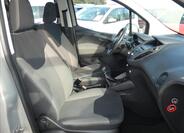 Ford Courier 10