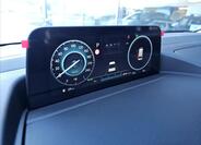 Hyundai Staria 12