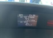 Mazda 3 16
