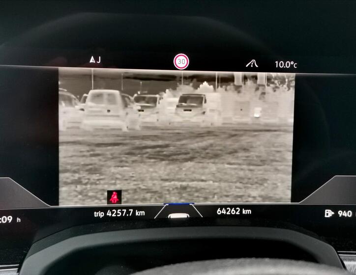 Volkswagen Touareg 24