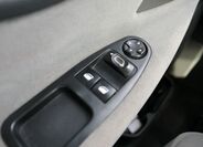 Fiat Scudo 17