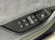 Škoda Superb 23