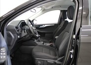 Ford Kuga 6