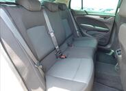 Opel Insignia 54