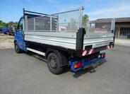 Opel Movano 7