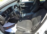 Volvo V60 14