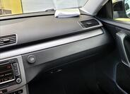 Volkswagen Passat 30