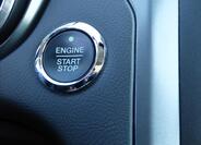 Ford Mondeo 29