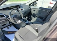 Renault Scénic 17