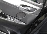 BMW X5 11