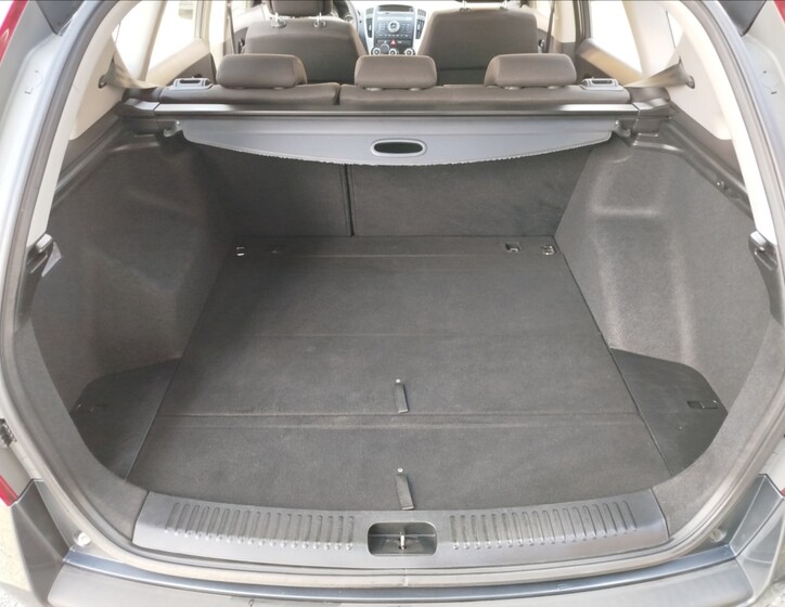 KIA Ceed 25