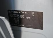 Škoda Karoq 15